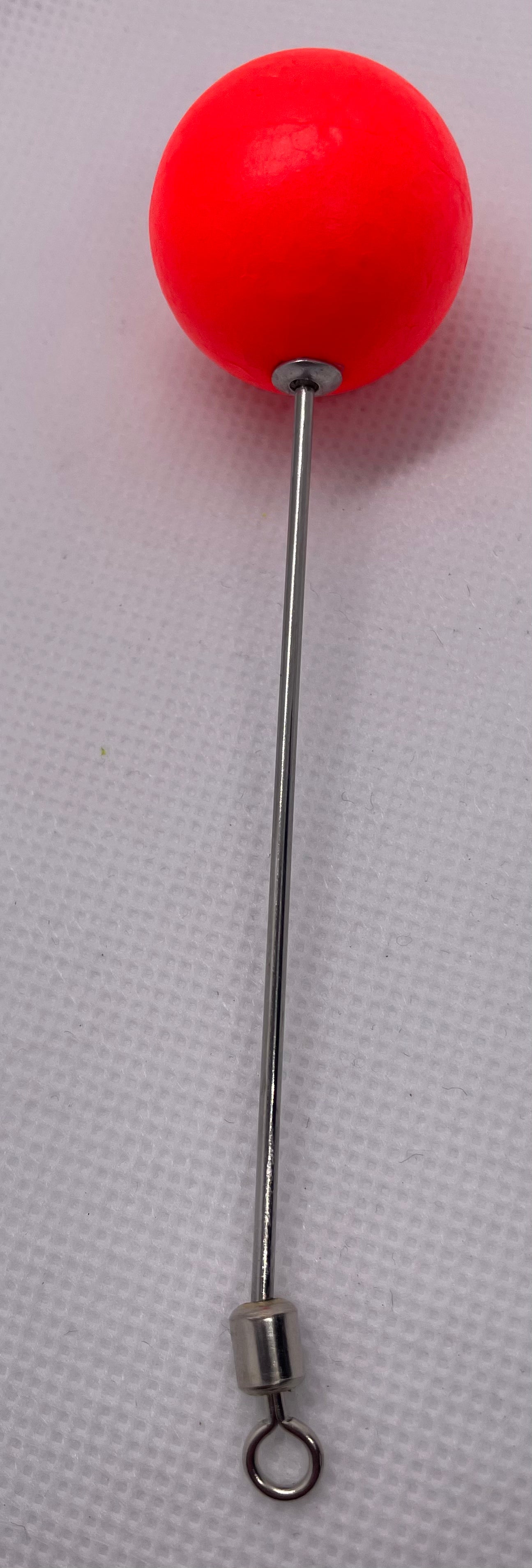 Tako Shaft Sphere