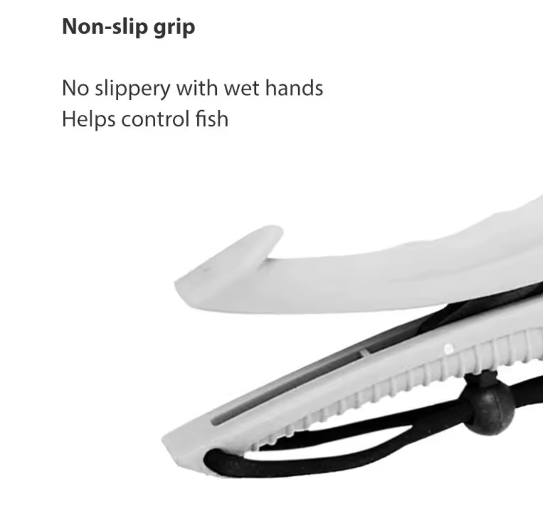 Boca Grip