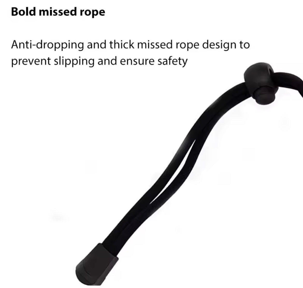 Boca Grip