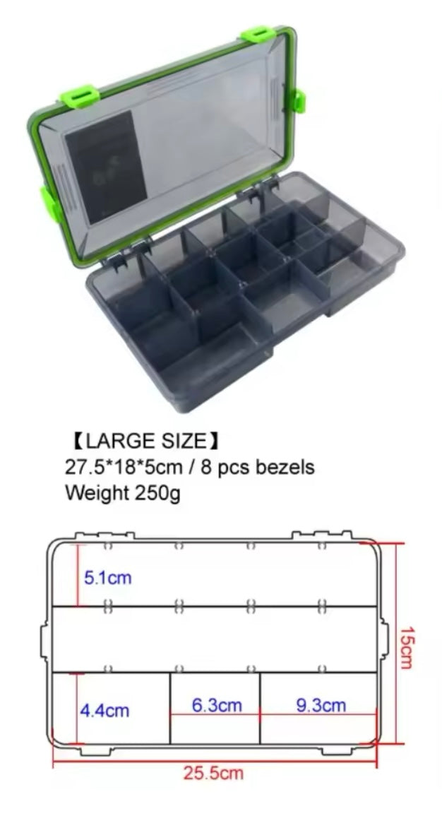 Plano porta artificiali