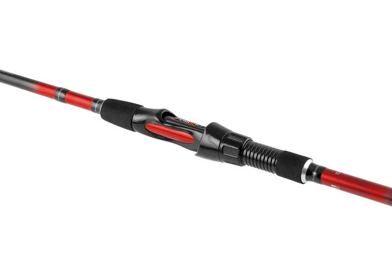 Canna da Spinning Rapture Pixma Technical Caster