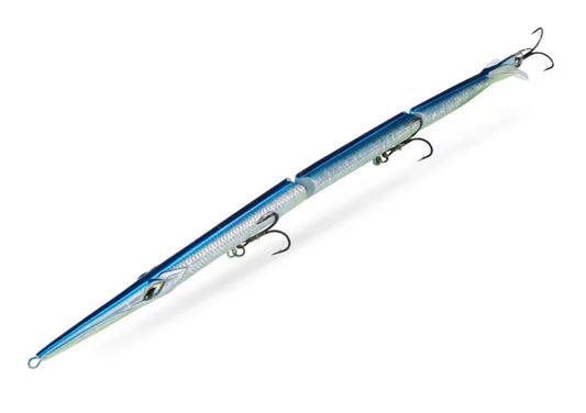 Hunthouse Jointed Pencil Bait