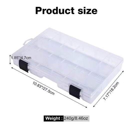 Plano Per Artificiali