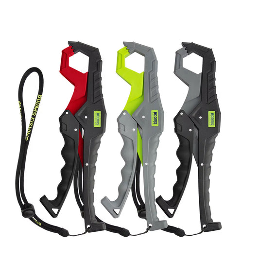 Boca Grip Galleggiante