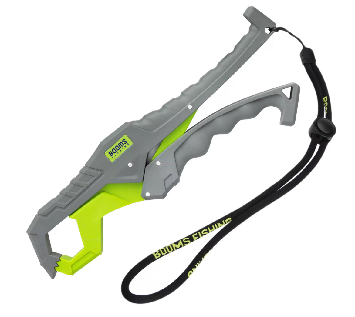 Boca Grip Galleggiante