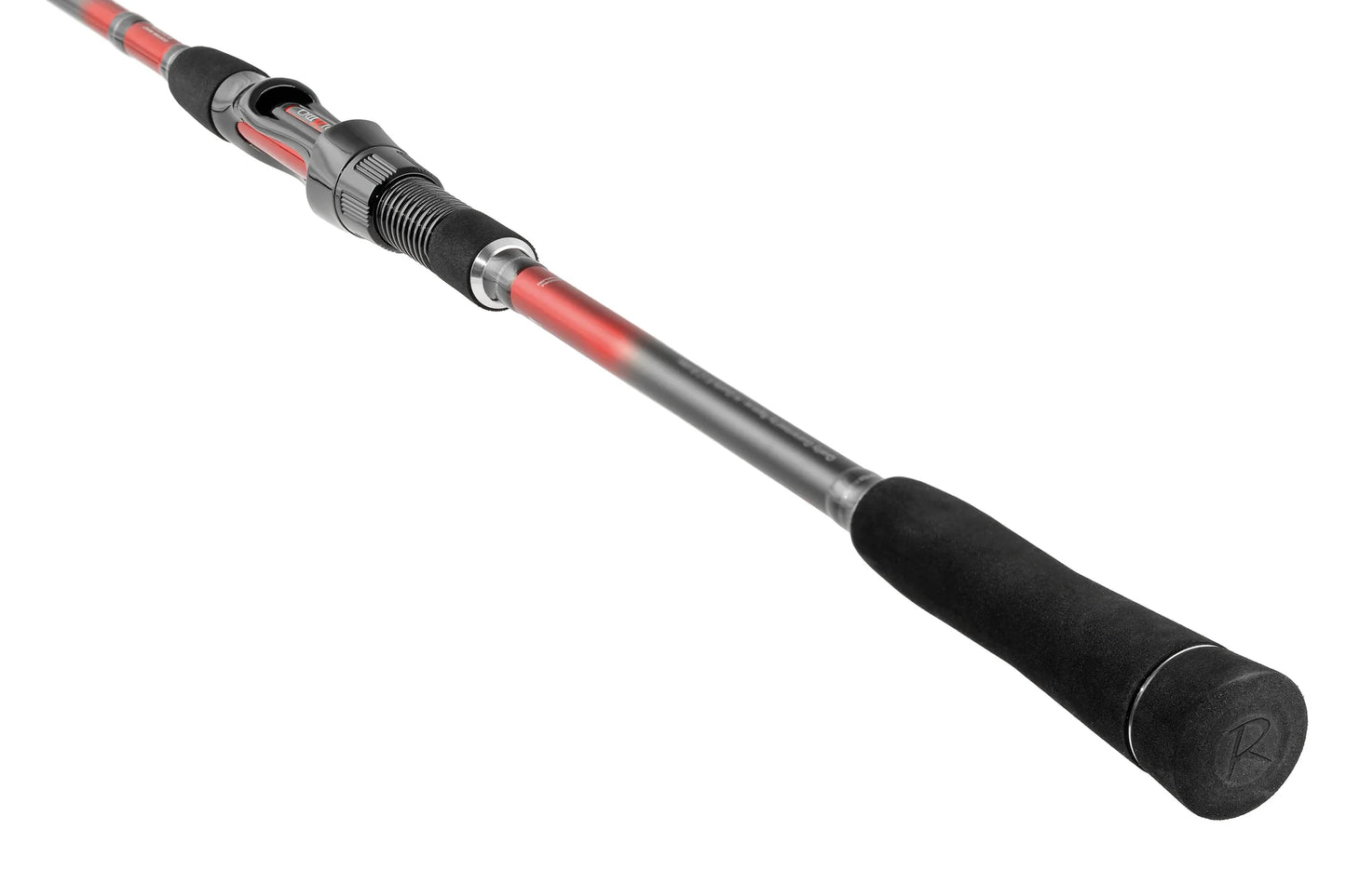 Canna da Spinning Rapture Pixma Technical Caster