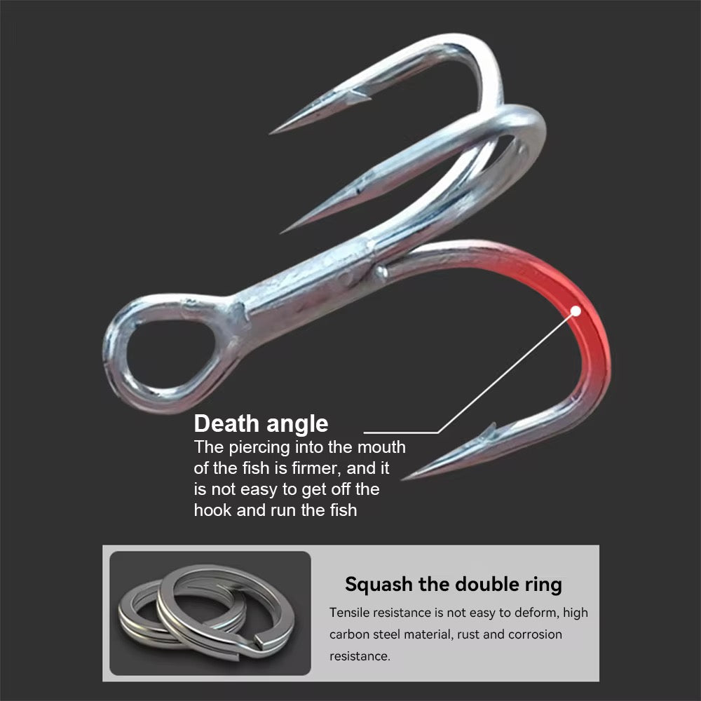Metal Jig Jigging Soul