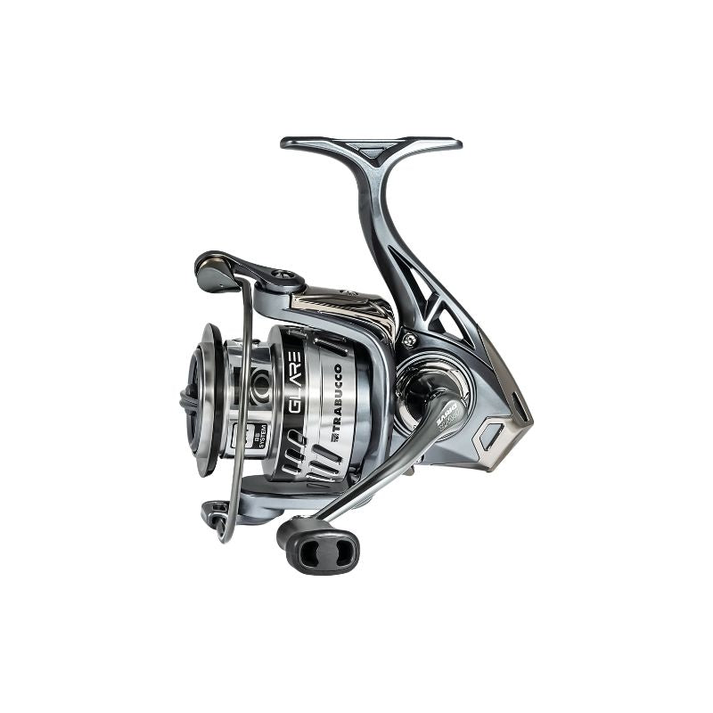 Trabucco Glare FD 3000