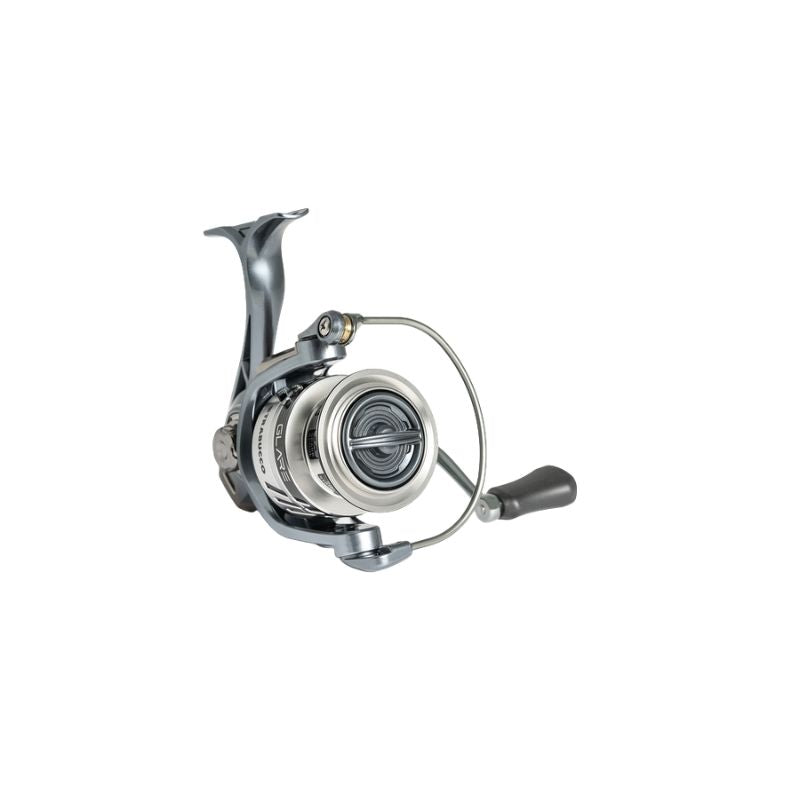 Trabucco Glare FD 3000