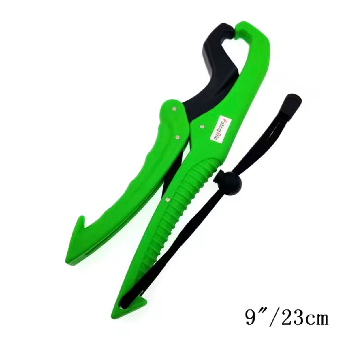 Boca Grip